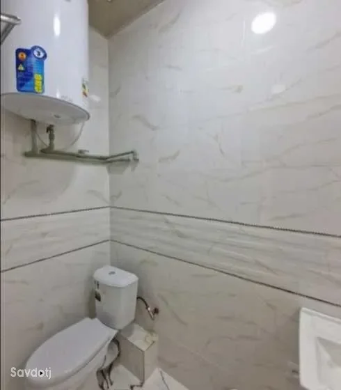 2-к квартира, 1 этаж, 60 м², шохмансур. 7 км