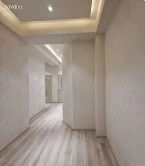 2-к квартира, 1 этаж, 60 м², шохмансур. 7 км