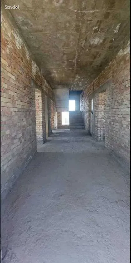 3 этажный, 12-комн. дом, 380 м², 6 соток, шохмансур