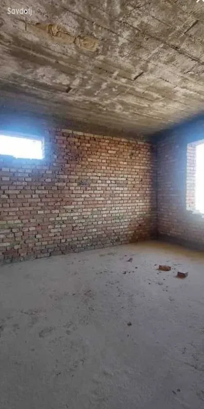 3 этажный, 12-комн. дом, 380 м², 6 соток, шохмансур