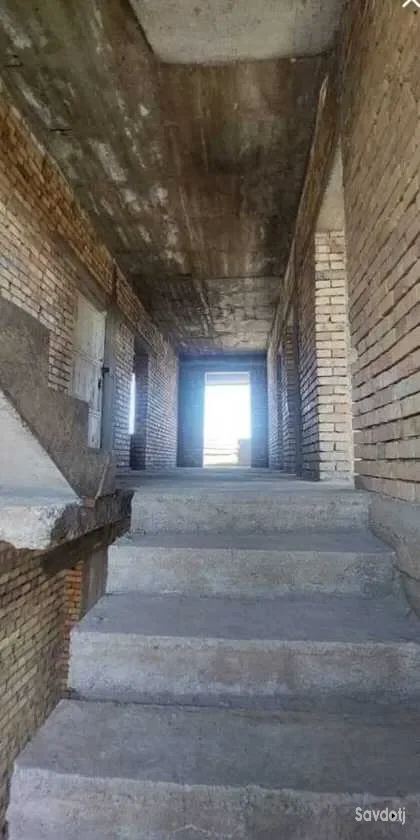 3 этажный, 12-комн. дом, 380 м², 6 соток, шохмансур