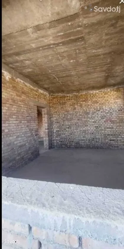 3 этажный, 12-комн. дом, 380 м², 6 соток, шохмансур