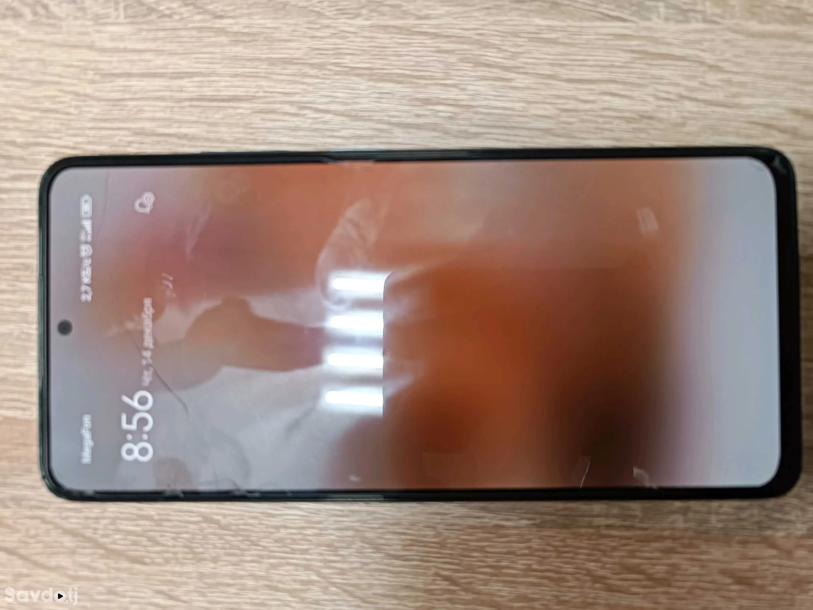 Xiaomi 128 gb
