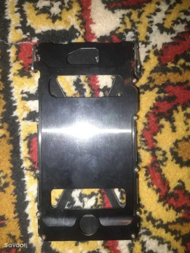 Apple 2 mb