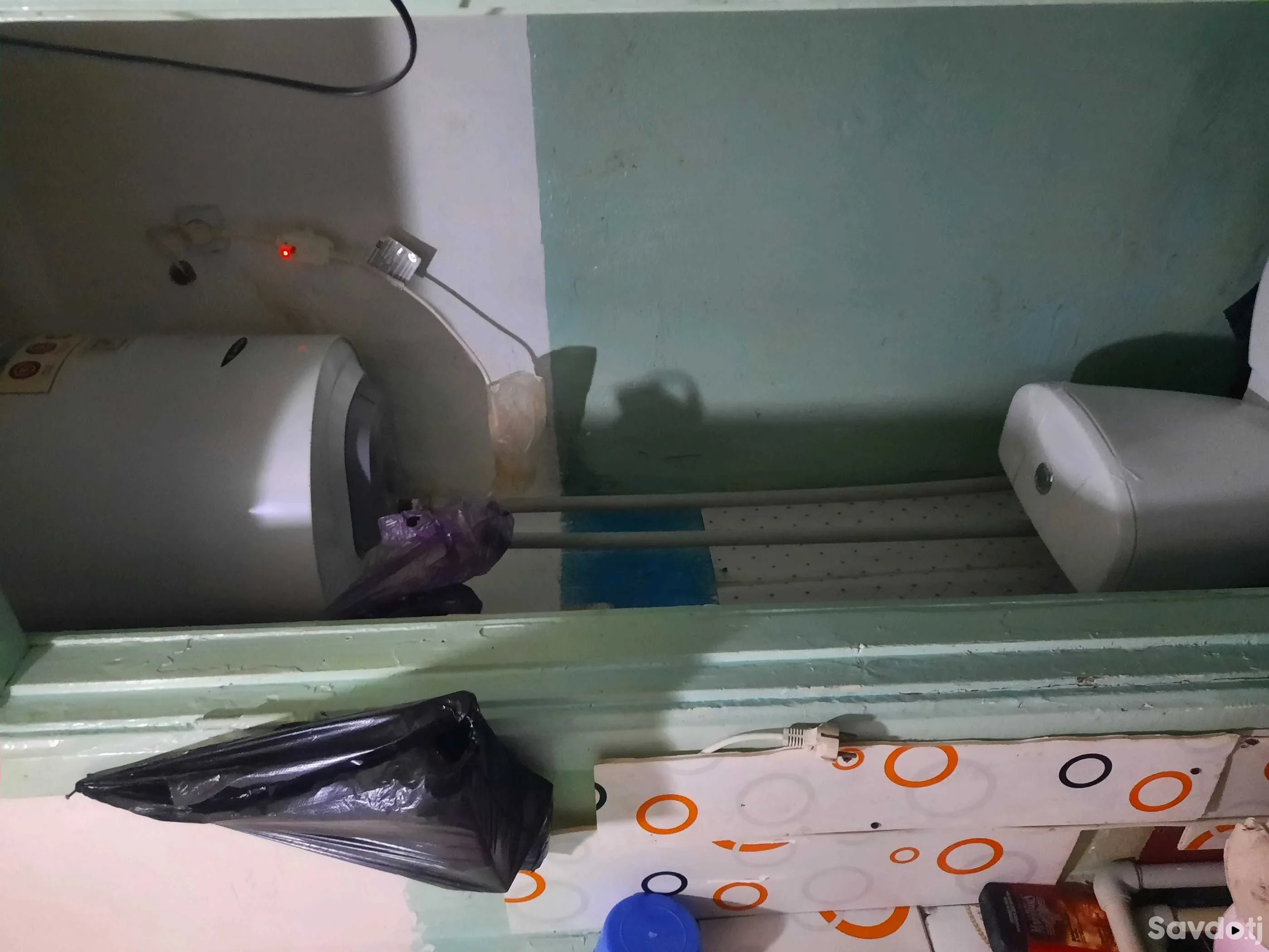 2-к квартира, 1 этаж, 170 м², Яван