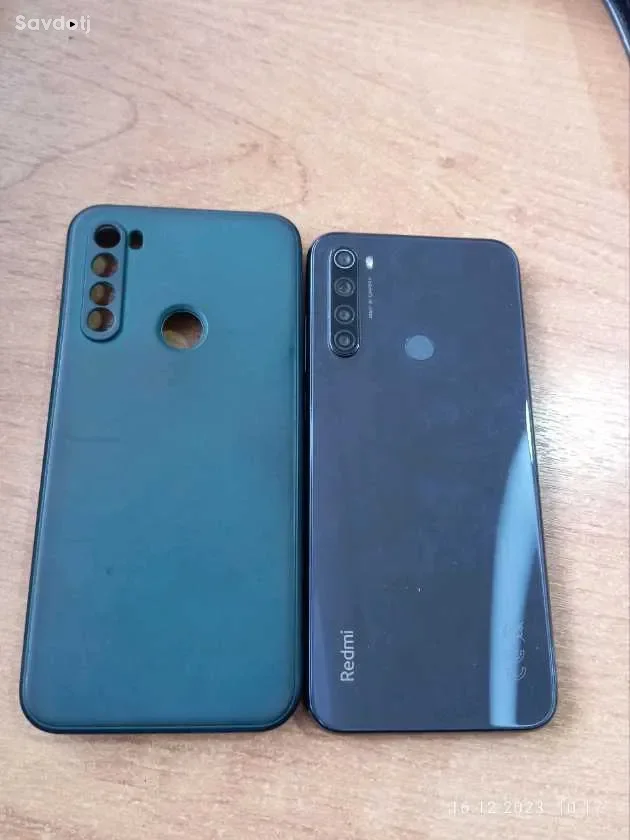 Xiaomi 32 gb