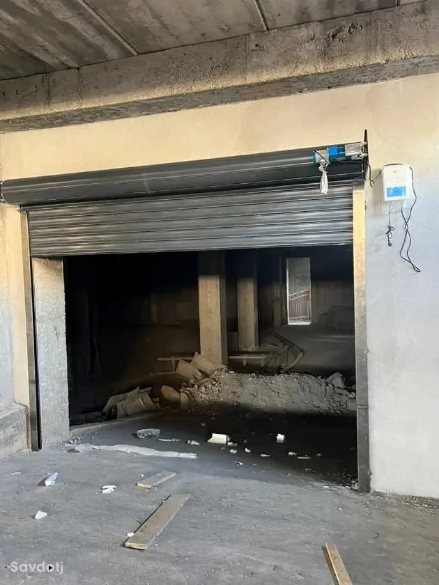 принимаем заказы 