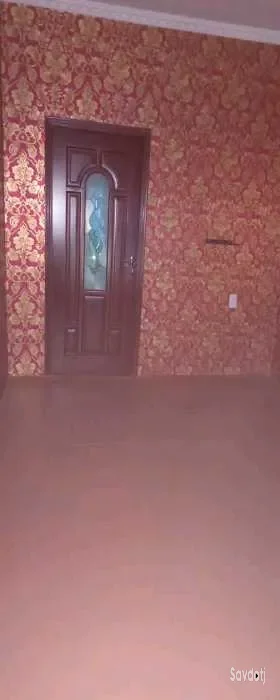 2 этажный, 8-комн. дом, 200 м², 6 соток, Вахдат