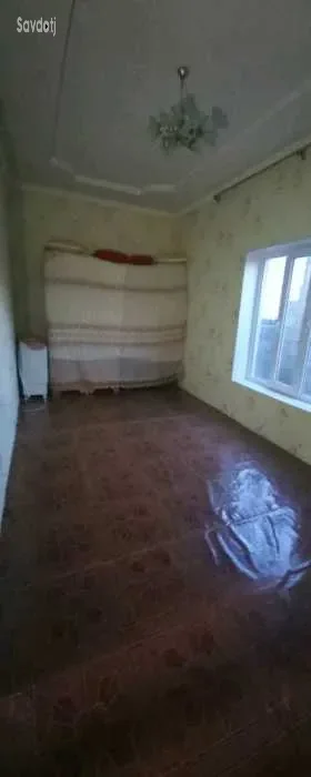 2 этажный, 8-комн. дом, 200 м², 6 соток, Вахдат
