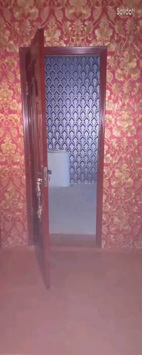 2 этажный, 8-комн. дом, 200 м², 6 соток, Вахдат