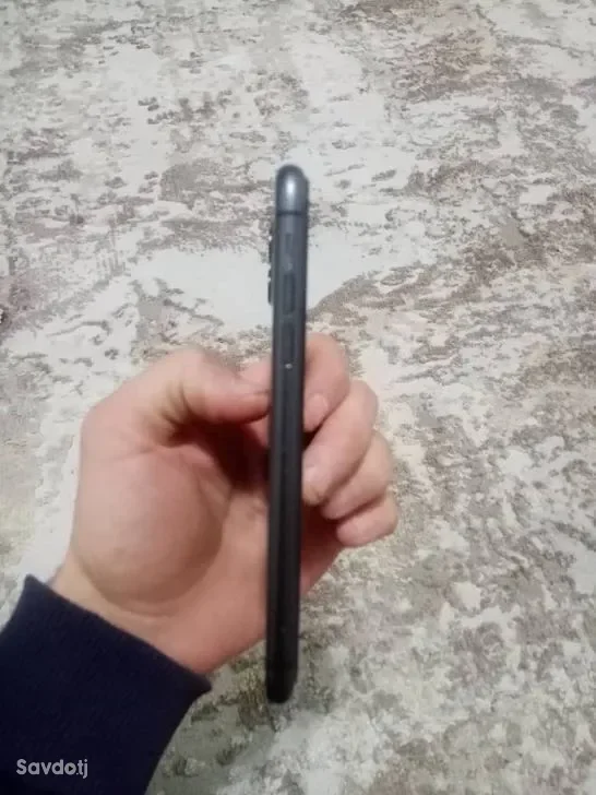 Apple iPhone 11 64 gb