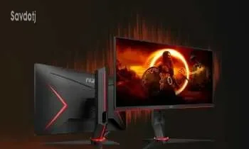 Игровой персональный компьютер Asus Republic of Ga