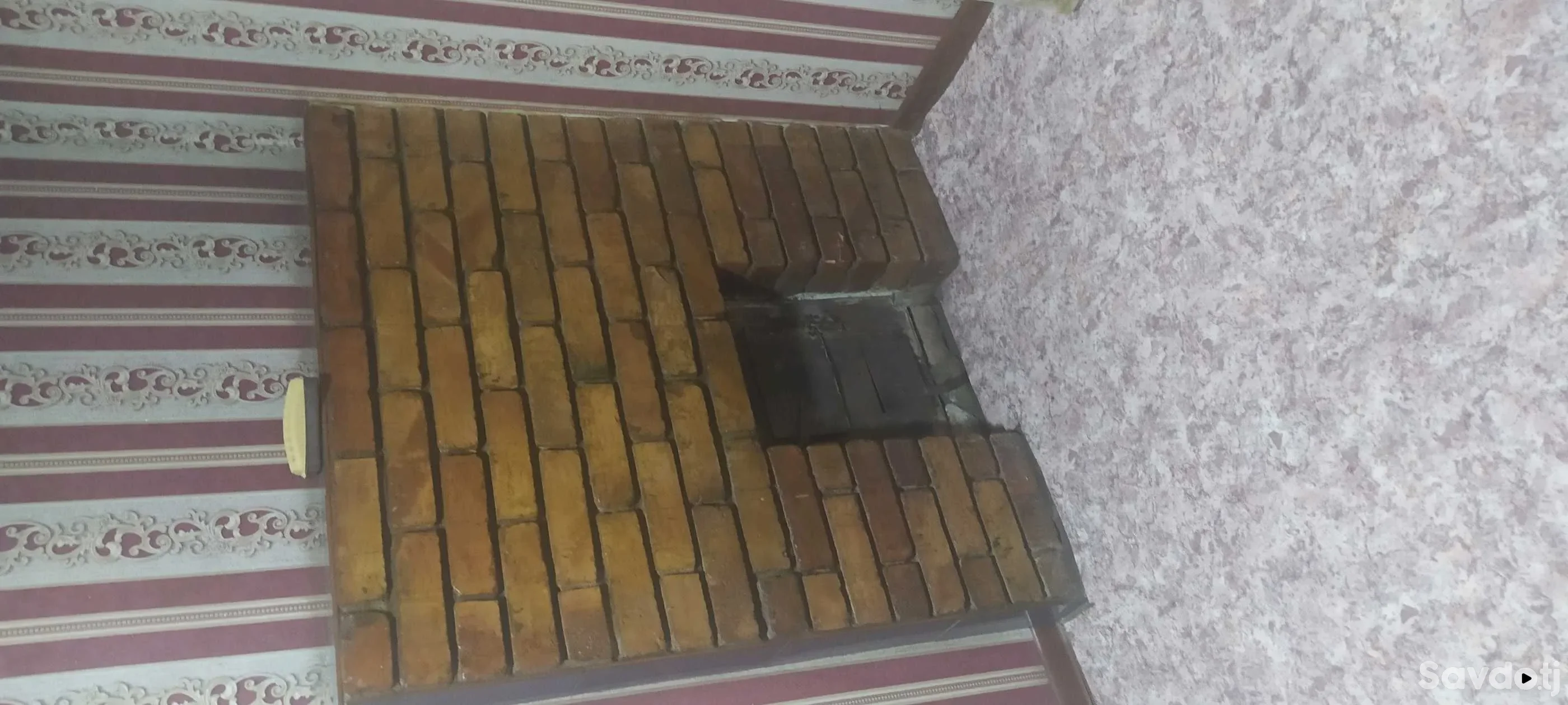 2 этажный, 9-комн. дом, 168 м²,  соток, Вахдат.кишлоки.хучабойкул.