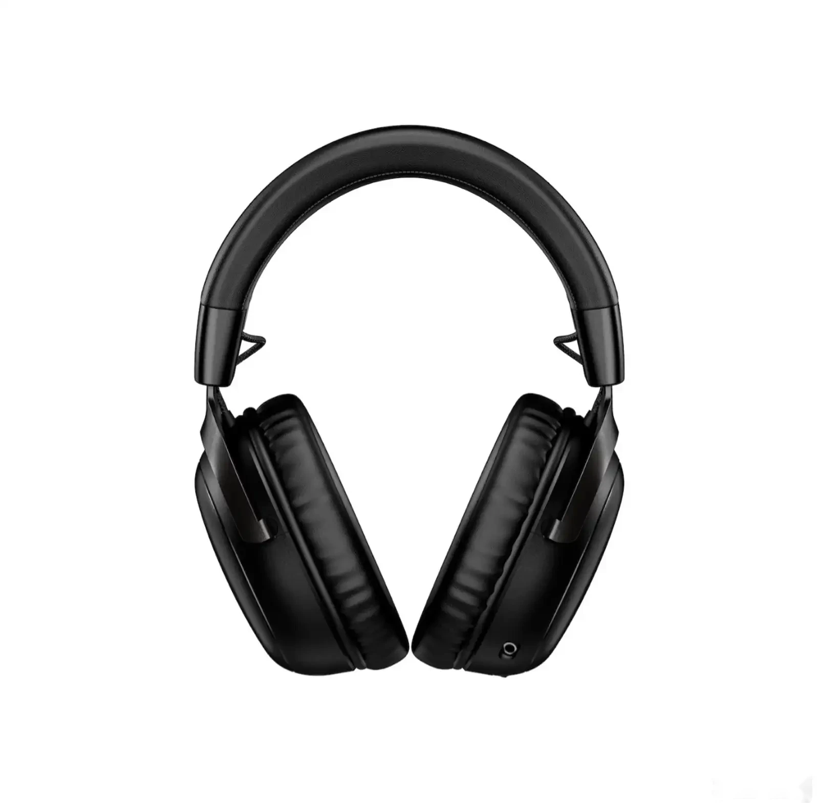 Беспроводная Наушник HyperX Cloud III — фото 6