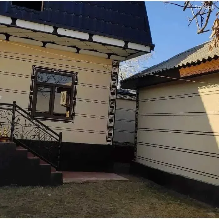 Декоративный штукатурка