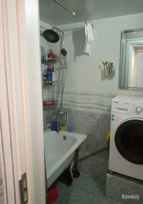 2 этажный, 4-комн. дом, 97 м²,  соток, гипразем