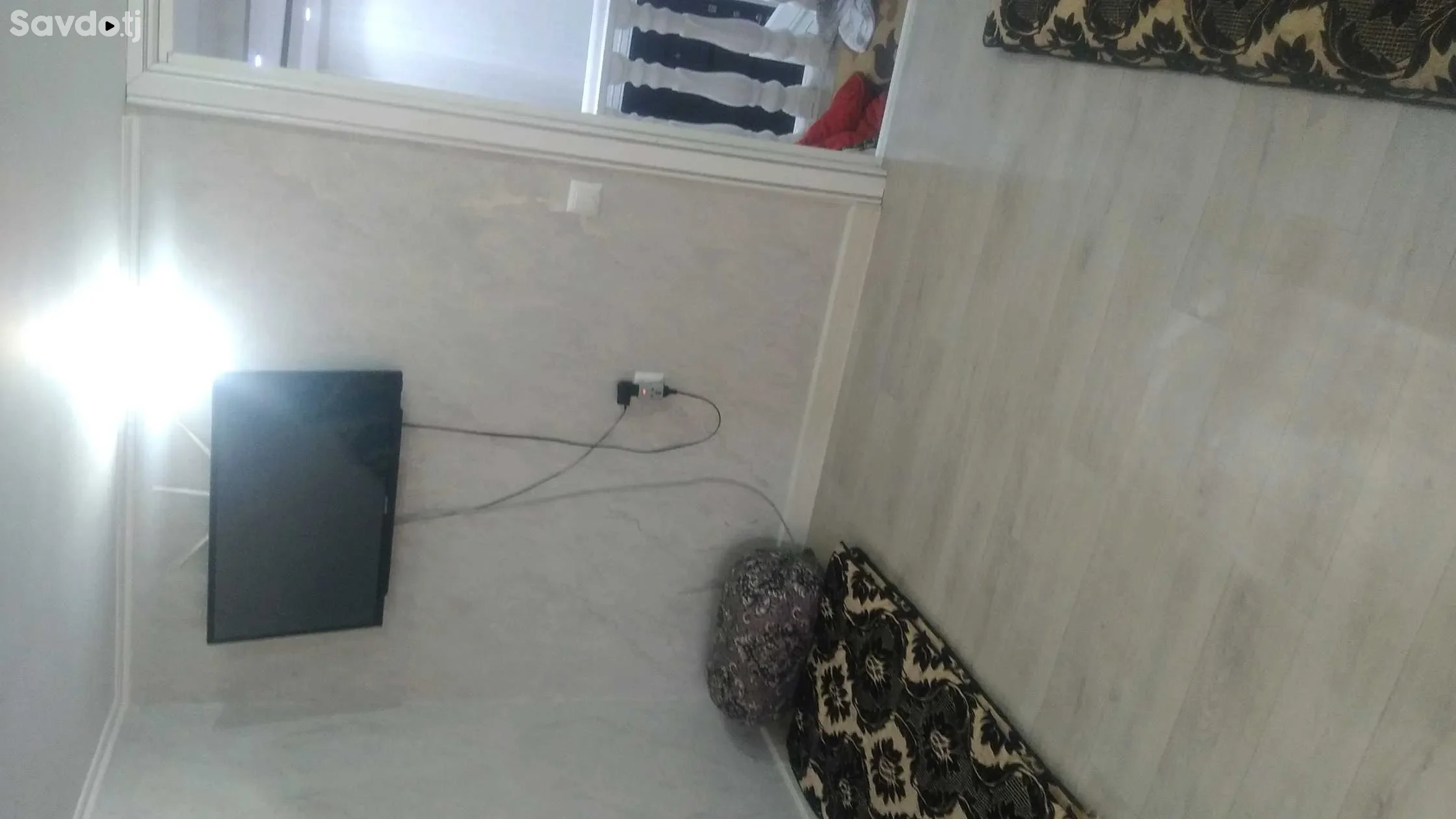 2 этажный, 4-комн. дом, 97 м²,  соток, гипразем