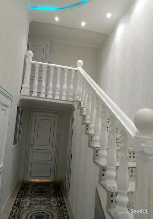 2 этажный, 4-комн. дом, 97 м²,  соток, гипразем