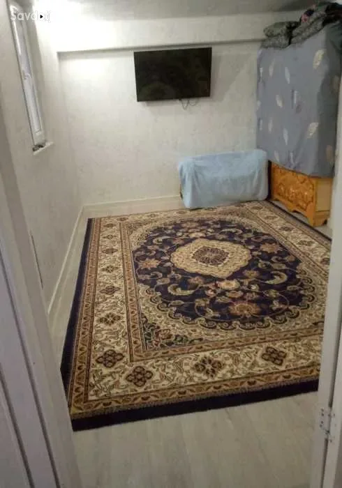 2 этажный, 4-комн. дом, 97 м²,  соток, гипразем