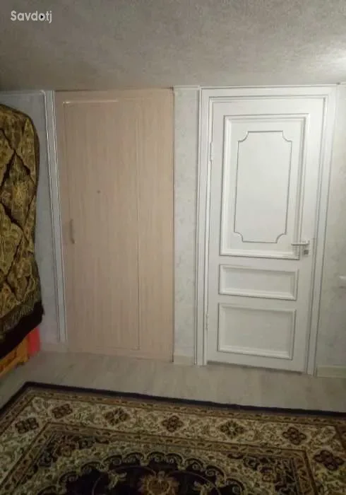 2 этажный, 4-комн. дом, 97 м²,  соток, гипразем