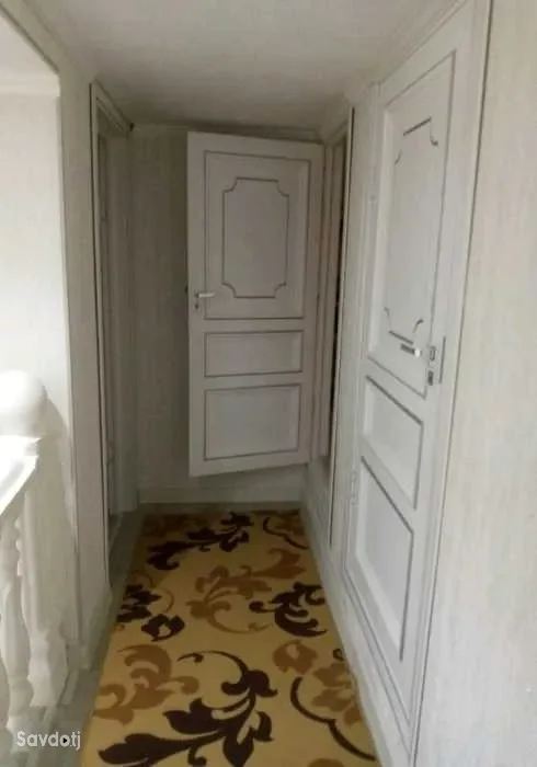 2 этажный, 4-комн. дом, 97 м²,  соток, гипразем