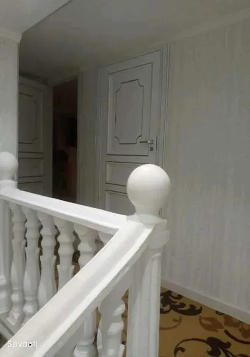 2 этажный, 4-комн. дом, 97 м²,  соток, гипразем