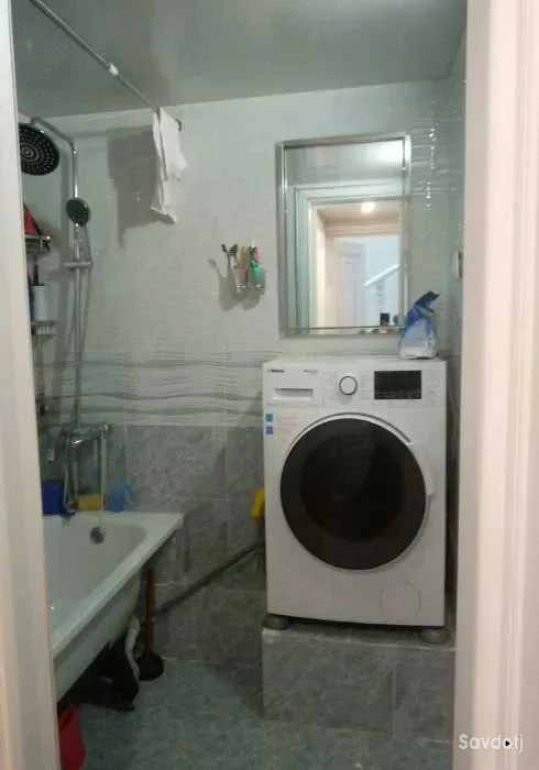 2 этажный, 4-комн. дом, 97 м²,  соток, гипразем