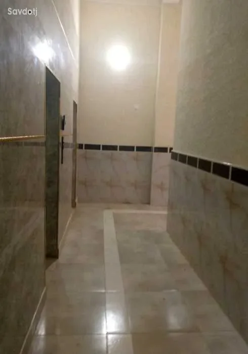 2 этажный, 4-комн. дом, 97 м²,  соток, гипразем