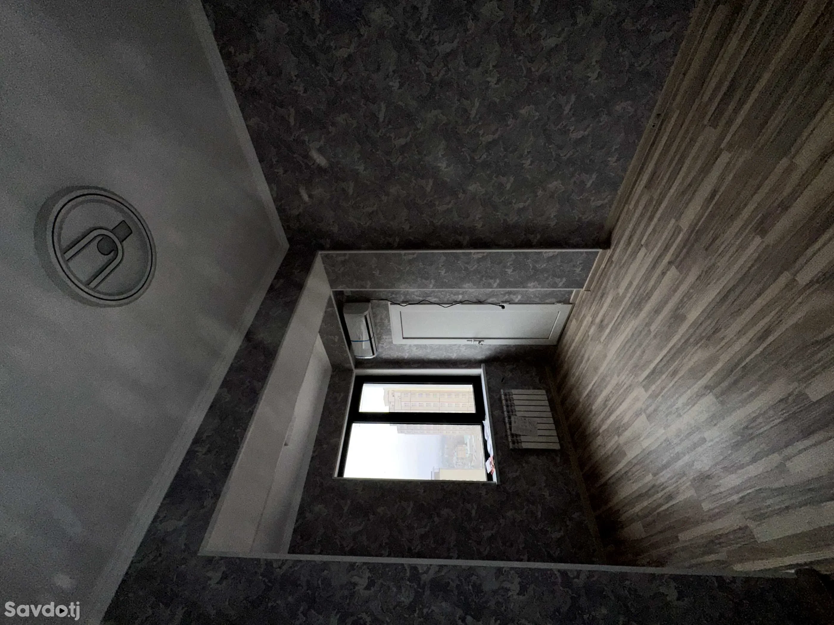 3-к квартира, 10 этаж, 86 м², Сомони