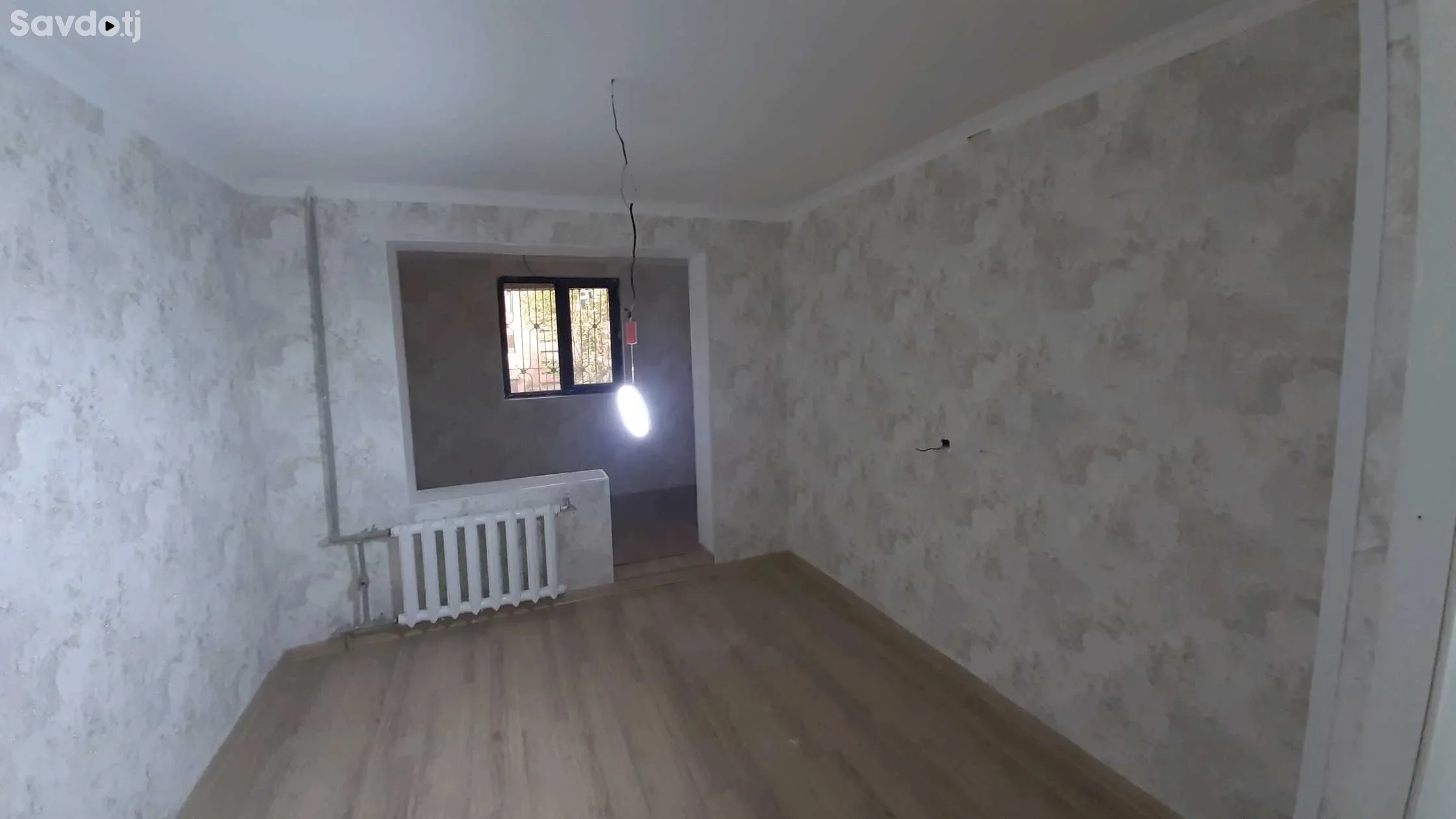 ремонт квартир