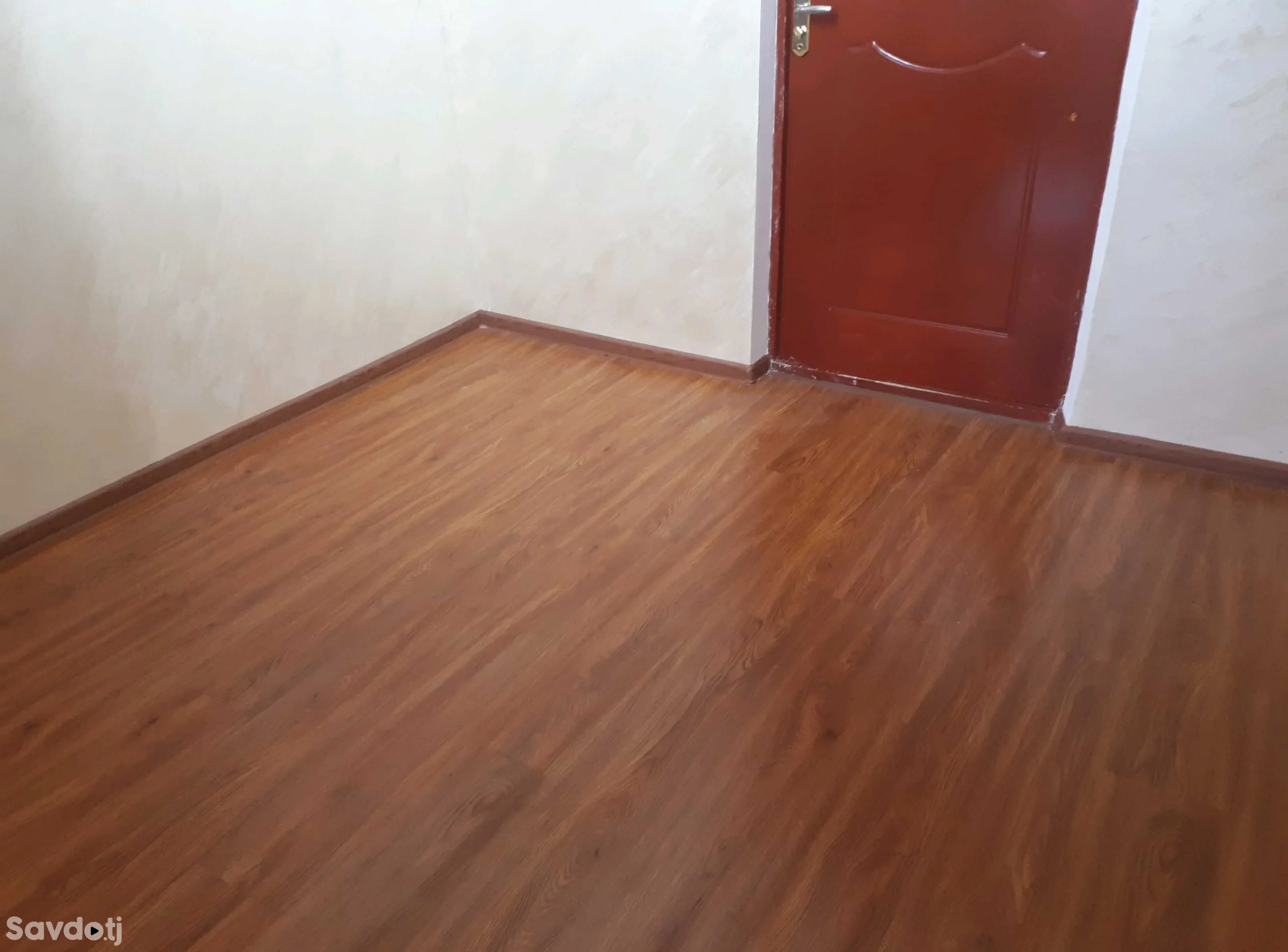 ремонт квартир