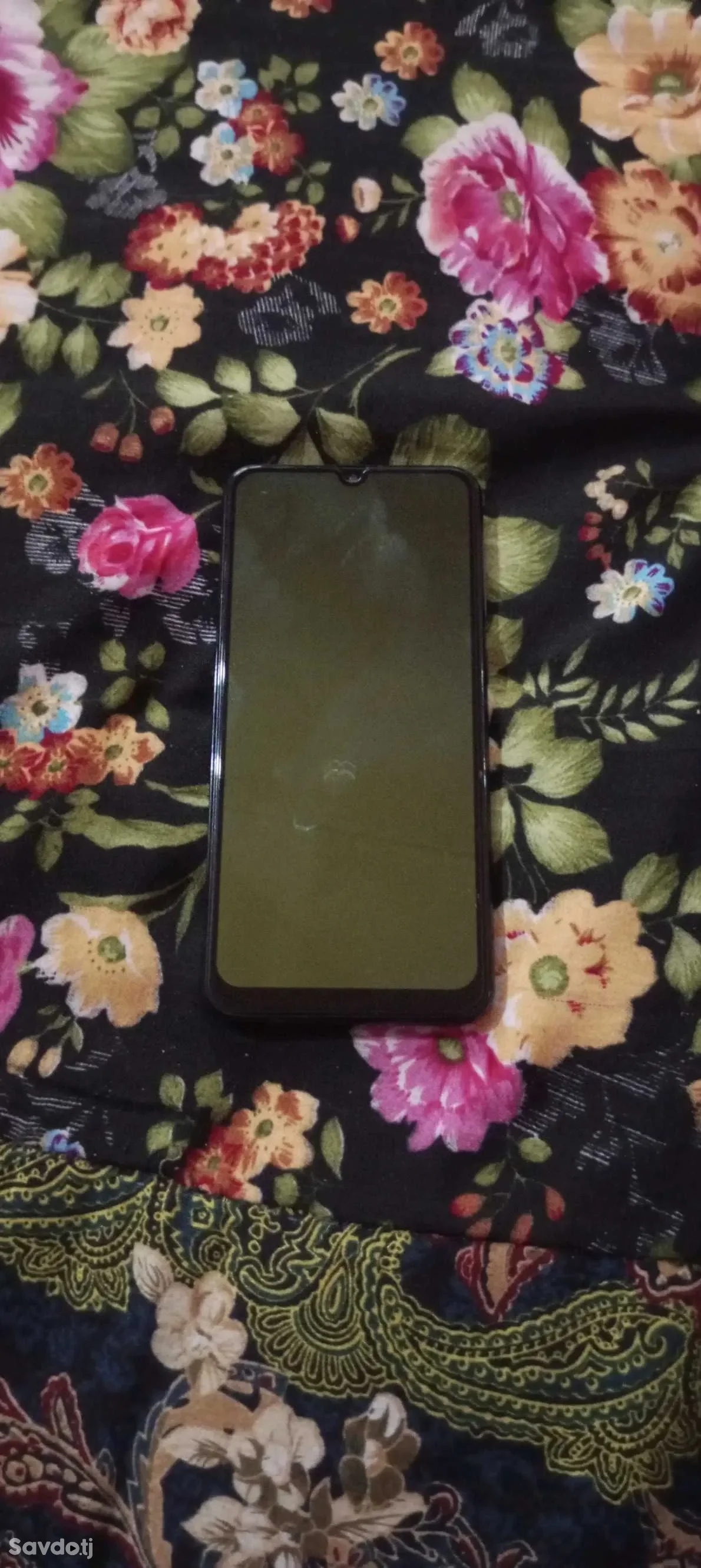 Samsung Galaxy a50 64 gb
