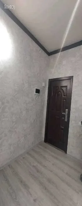 2-к квартира, 9 этаж, 80 м², турсунзаде