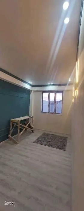 2-к квартира, 9 этаж, 80 м², турсунзаде