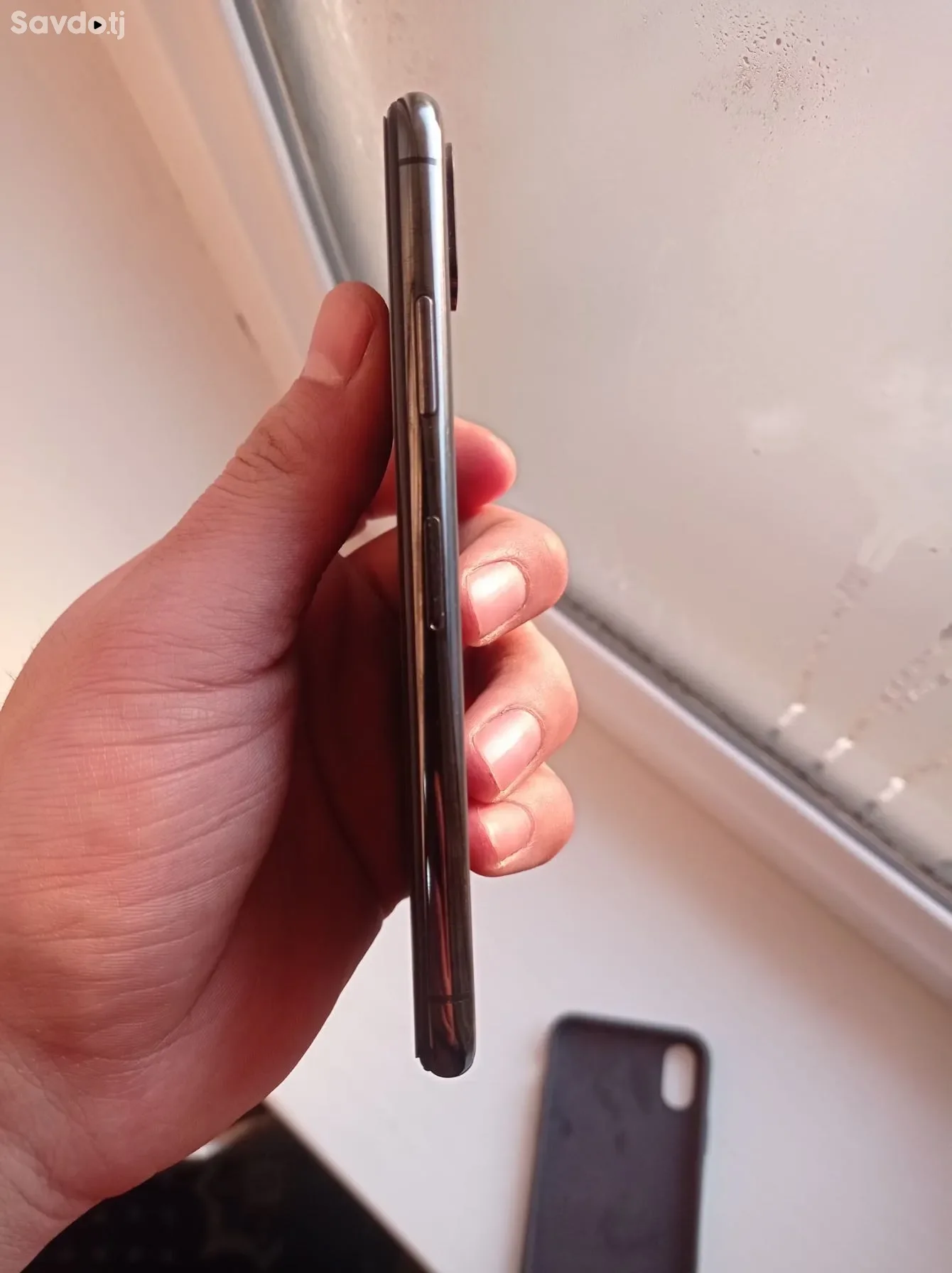 Apple iPhone xs 256 gb