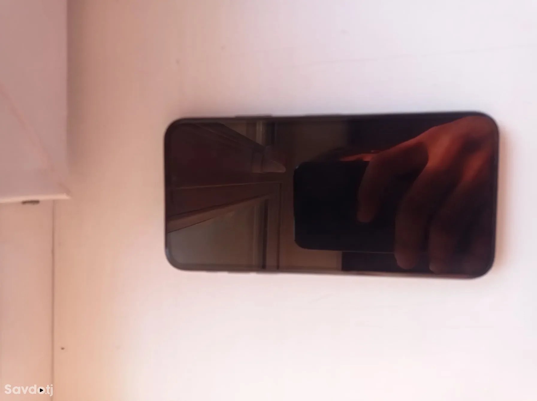 Apple iPhone xs 256 gb