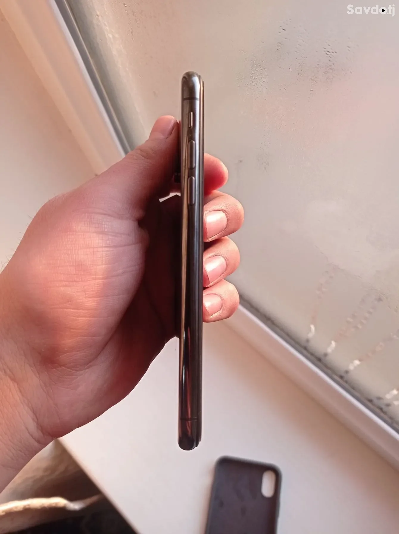Apple iPhone xs 256 gb
