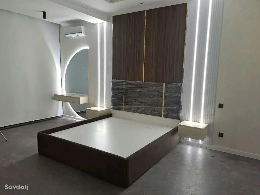 мебель на заказ 