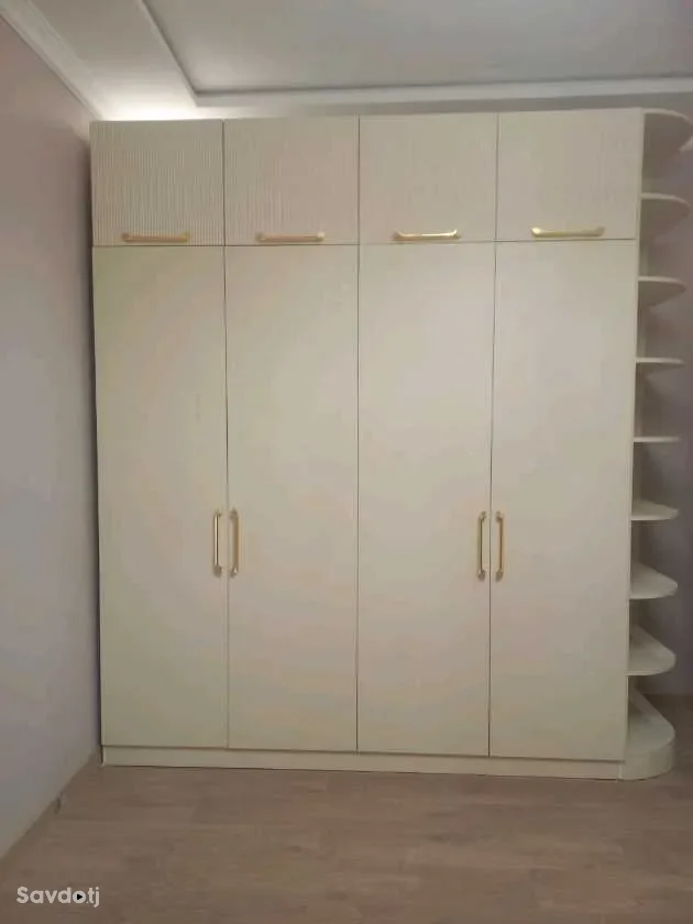 мебель на заказ 