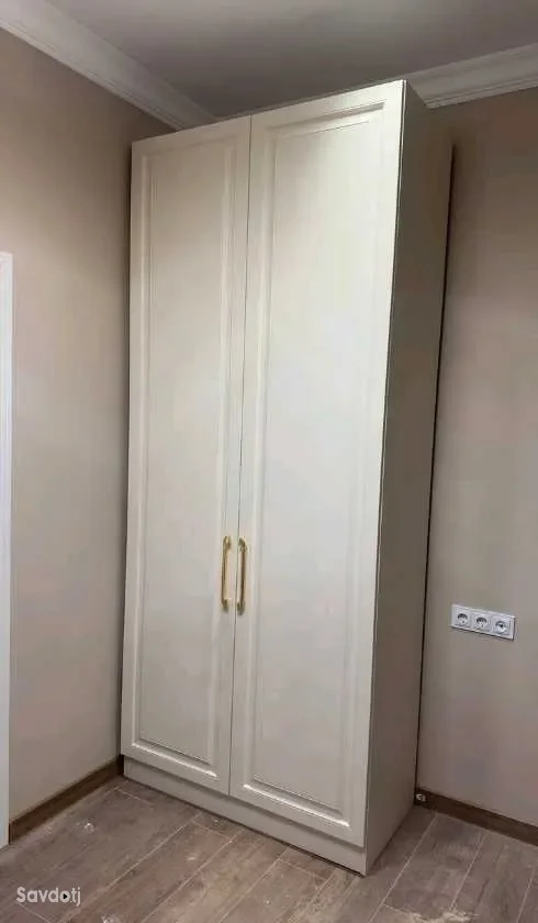мебель на заказ 