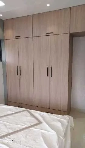 мебель на заказ 