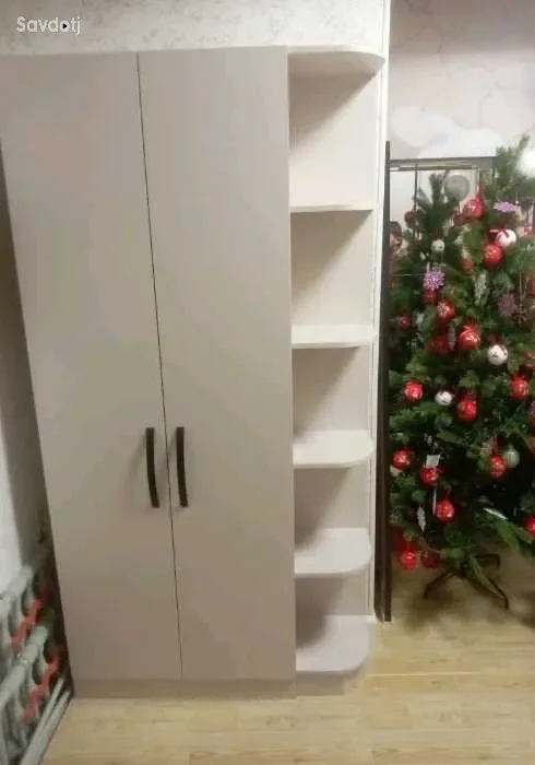 мебель на заказ 
