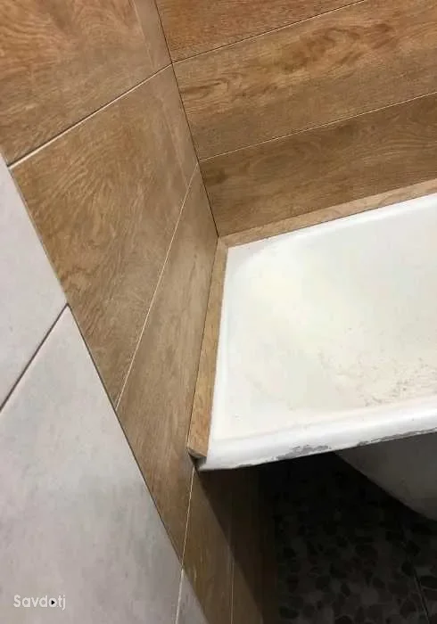 плиточник