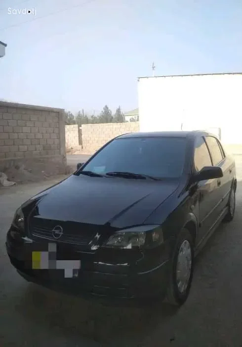 Авто полировка 