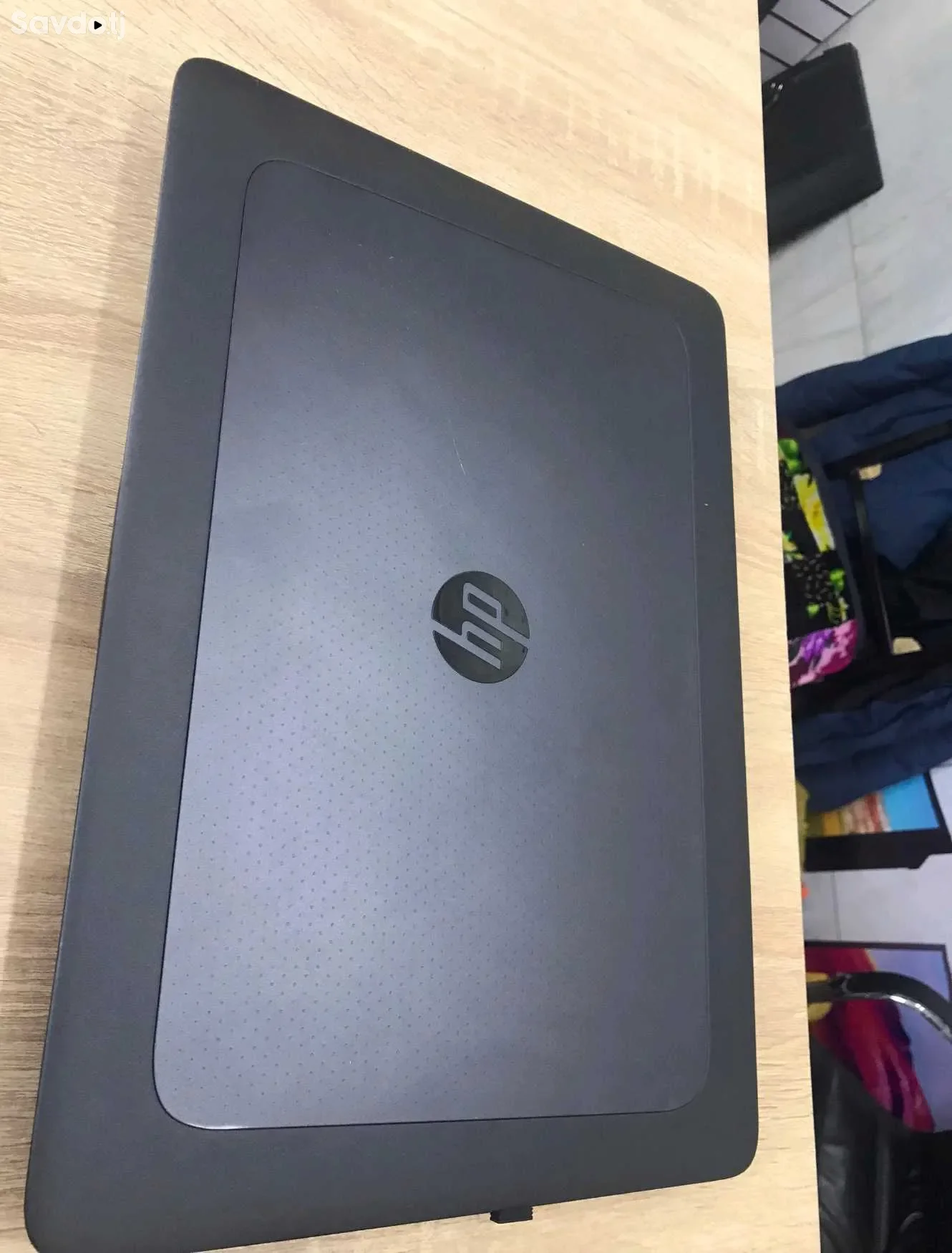 ноутбук hp core i7 