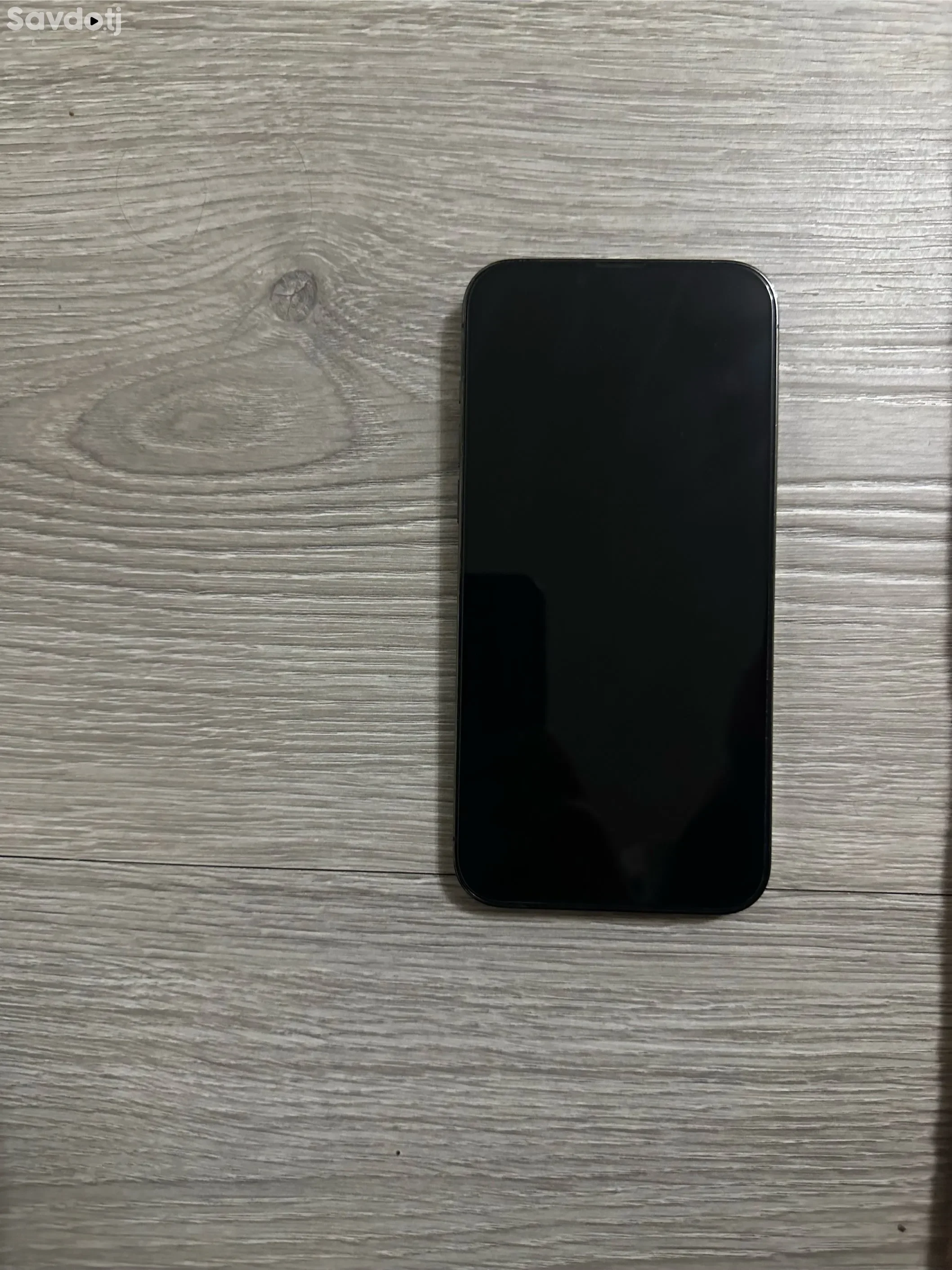 Apple iphone 13 pro max 128 gb
