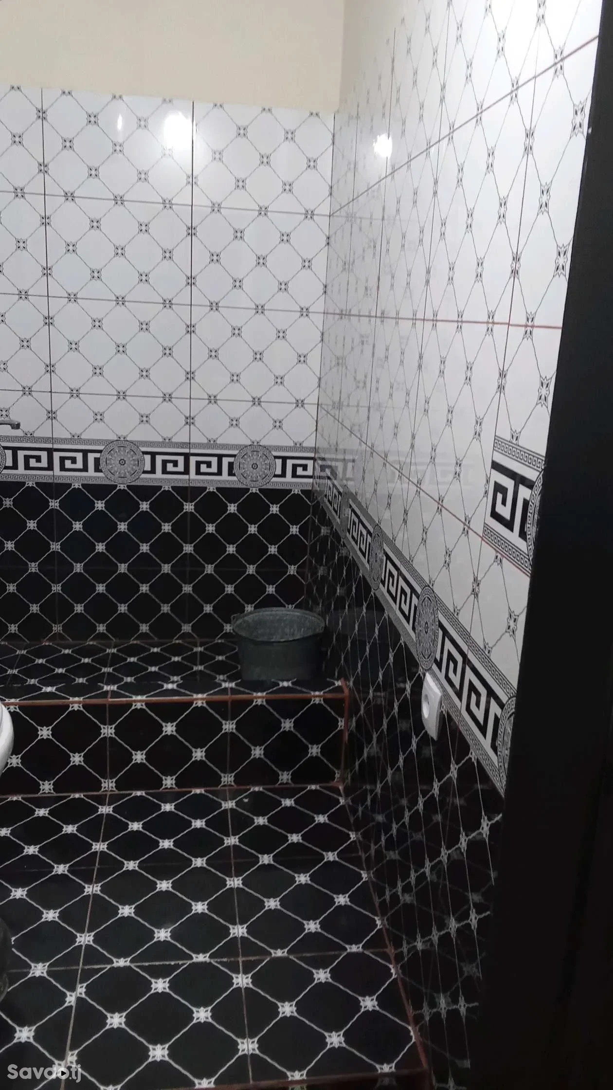 2-к квартира, 6 этаж, 46 м², Мактаби Терешкова