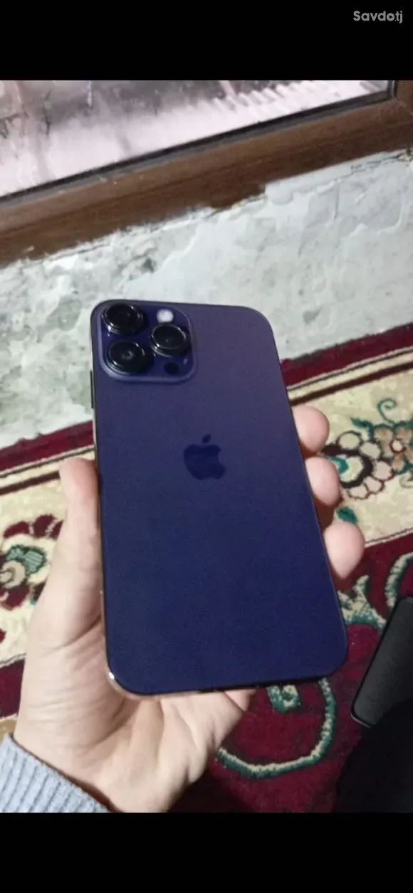 Apple iPhone xr 128 gb