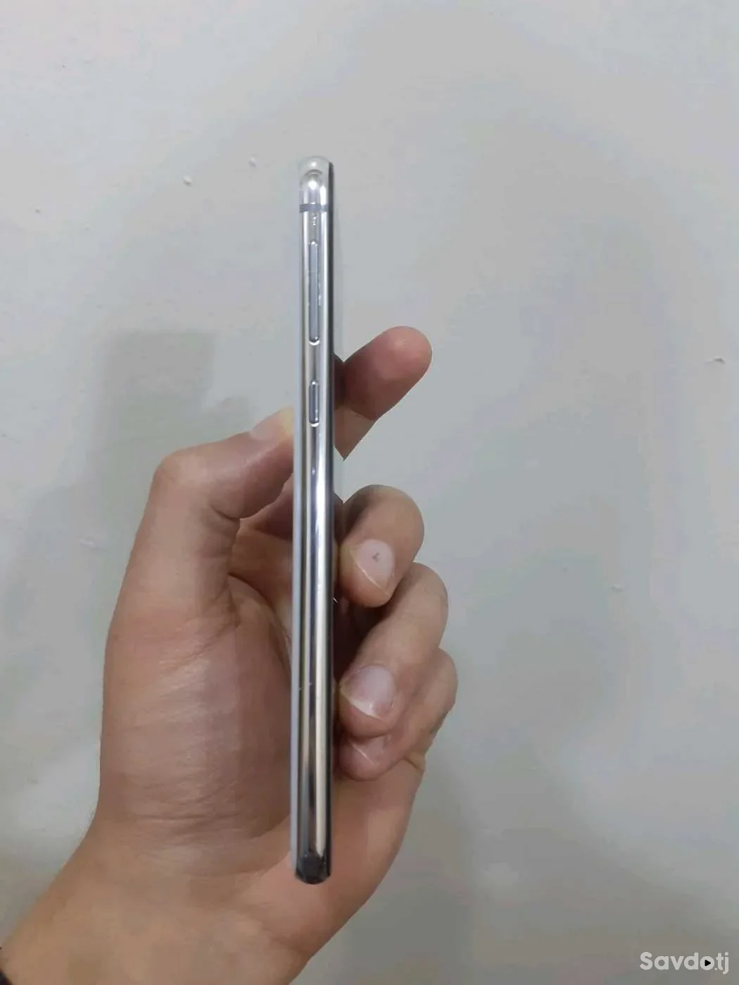 Samsung Galaxy s10e 128 gb