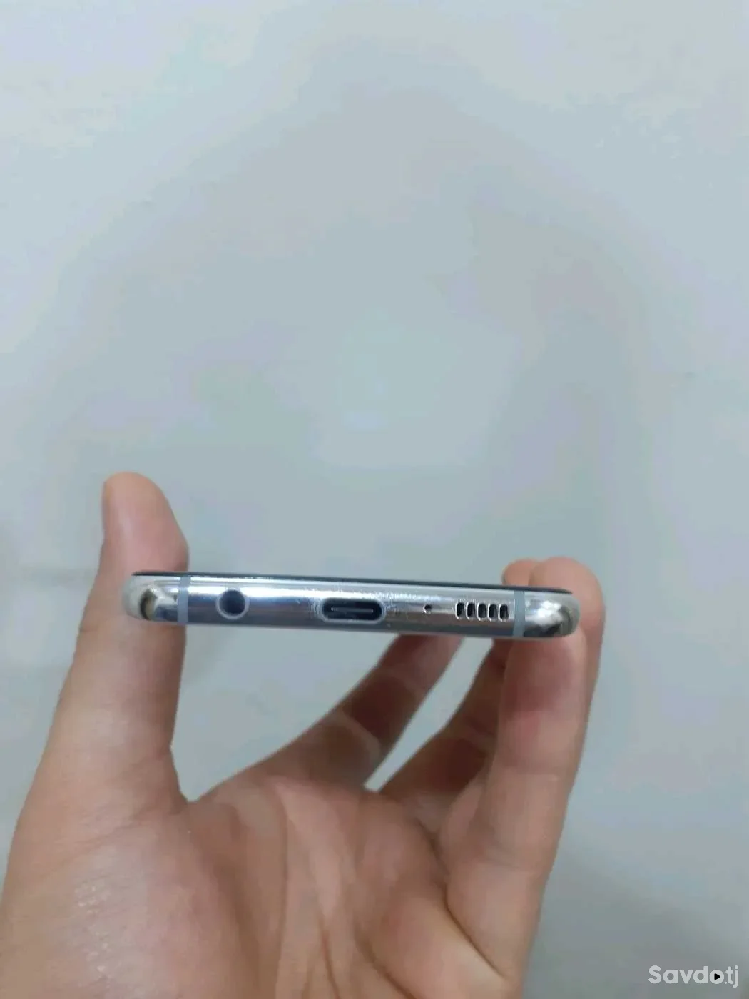Samsung Galaxy s10e 128 gb